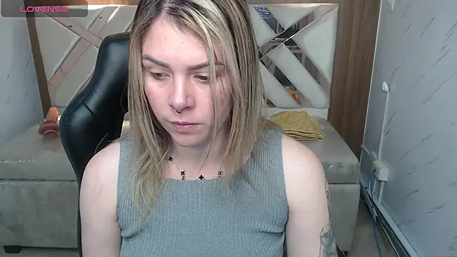 Paula b  online show from July 13, 2026, 1:03 pm