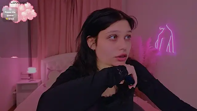 ari rari online show from December 21, 2024, 3:47 am