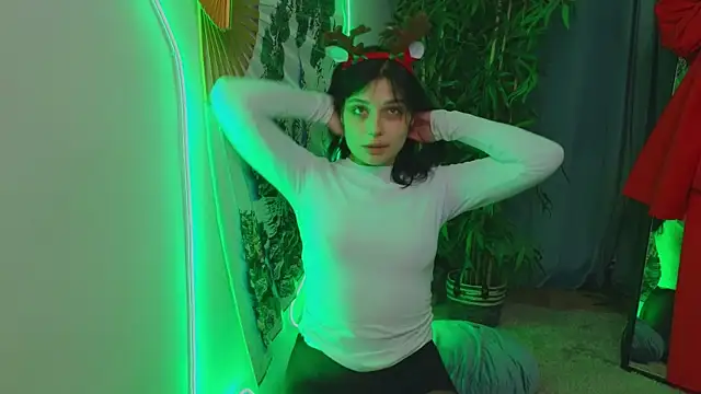 ari rari online show from December 25, 2024, 12:05 am
