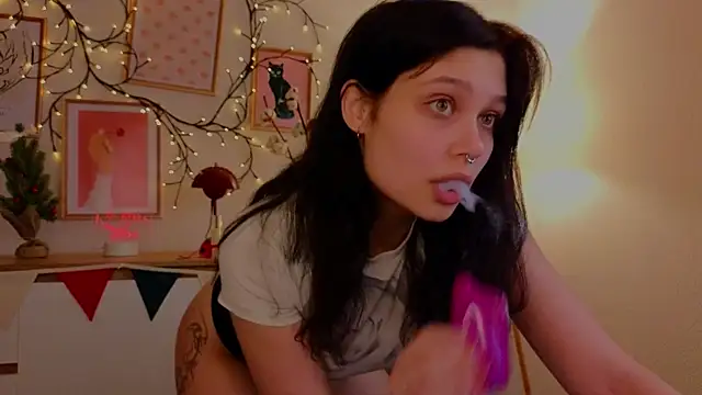ari rari online show from January 3, 2025, 5:10 pm