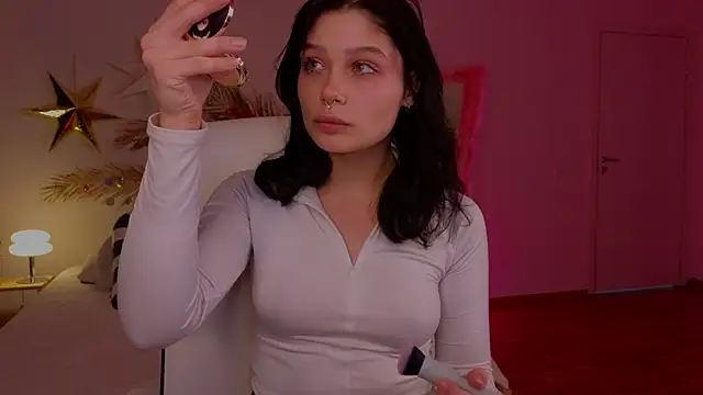 ari rari online show from January 8, 2025, 5:59 pm