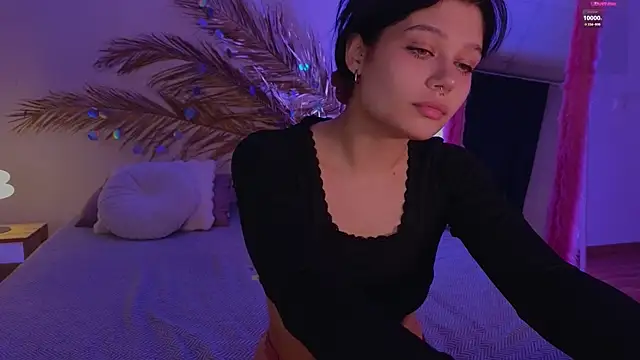 ari rari online show from January 23, 2025, 6:35 pm