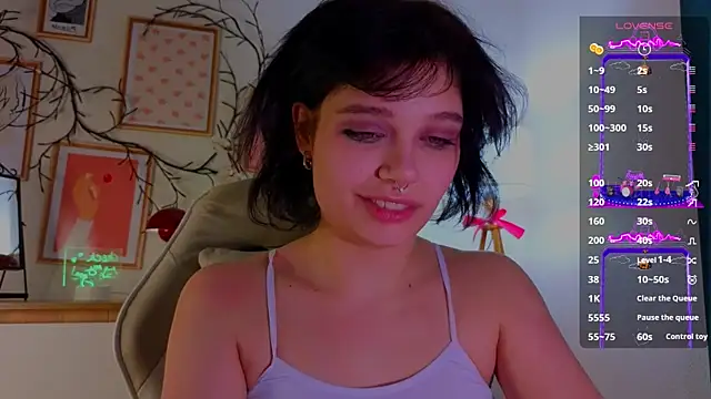 ari rari online show from February 6, 2025, 3:27 am