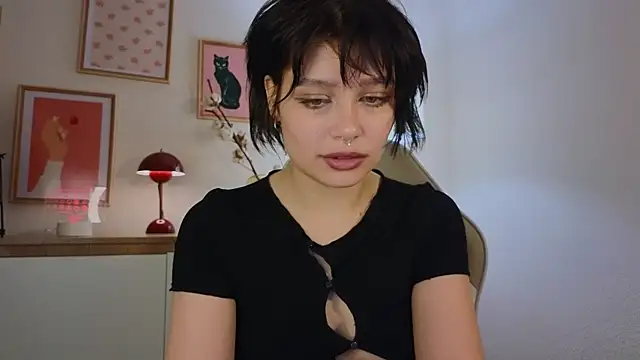 ari rari online show from March 20, 2025, 3:34 am