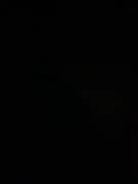 DManL online show from June 29, 2026, 2:07 am