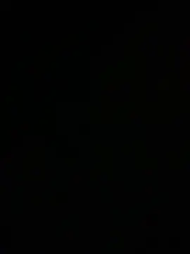 DManL online show from July 25, 2026, 4:21 am