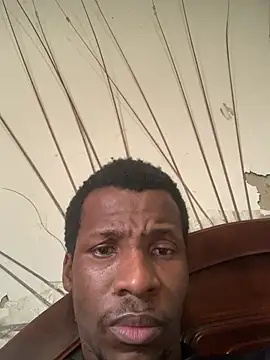 DManL online show from July 28, 2026, 8:21 am