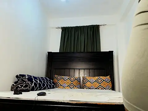 Sexi meli online show from July 14, 2026, 4:39 am