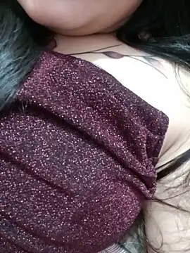SHUBHI880 online show from June 19, 2026, 7:28 pm