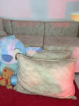 charlotte  grey online show from July 12, 2026, 5:26 pm