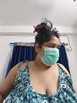 hot bhabi kolkata online show from July 24, 2026, 12:41 am