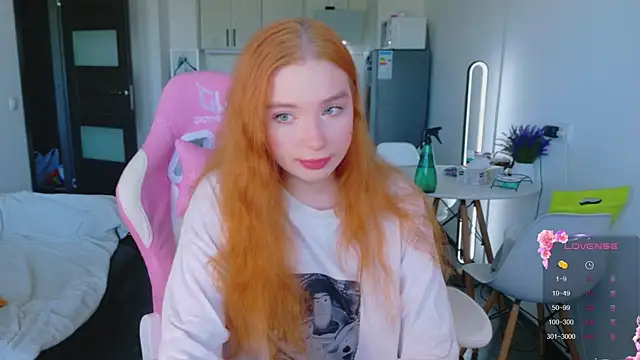 cinnabon girls online show from June 29, 2026, 1:22 pm