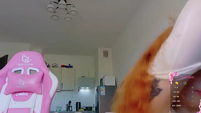 cinnabon girls online show from June 30, 2026, 3:24 pm