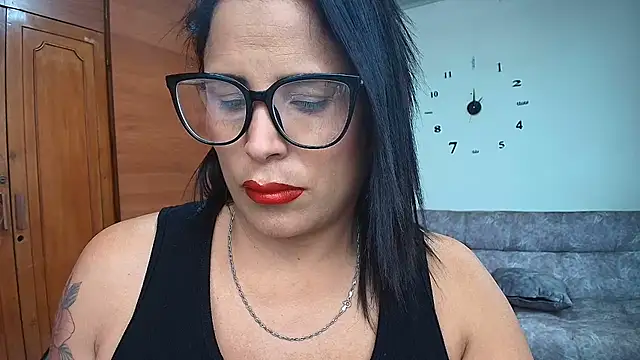 Majo Soussa online show from August 1, 2026, 12:04 pm