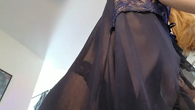  eva queen online show from July 23, 2026, 11:30 am