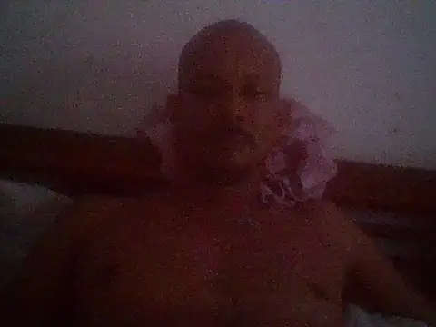 snoppie online show from June 6, 2026, 4:12 pm