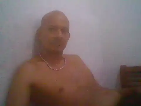 snoppie online show from June 9, 2026, 4:29 pm