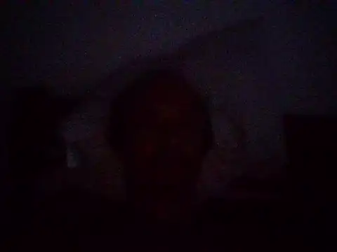 snoppie online show from June 12, 2026, 10:58 am