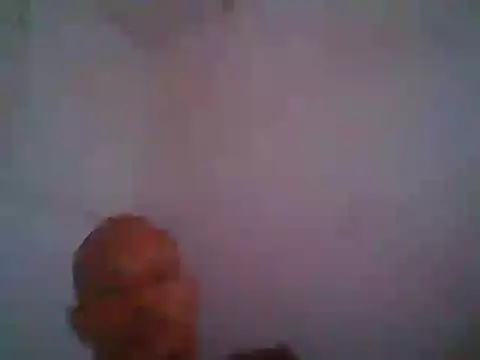 snoppie online show from June 15, 2026, 8:33 pm