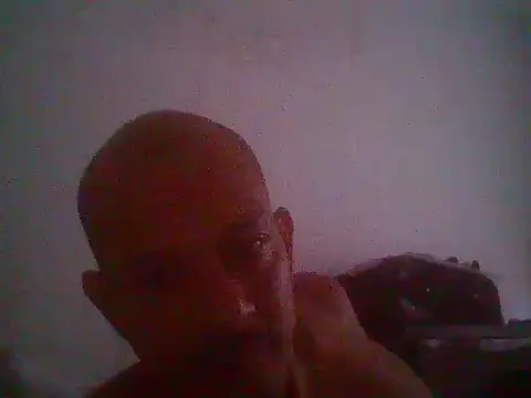 snoppie online show from June 16, 2026, 12:41 pm