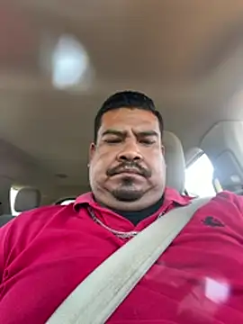 ThickD619 online show from May 19, 2026, 5:08 pm