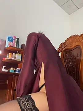    Erin    online show from July 2, 2026, 3:17 am