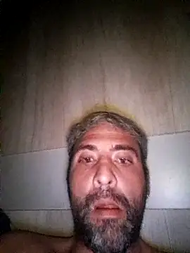 sweetmaaxi69 online show from August 4, 2026, 10:51 am