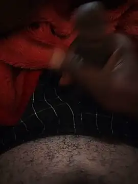 TornadoStorm35 online show from July 3, 2026, 10:38 pm