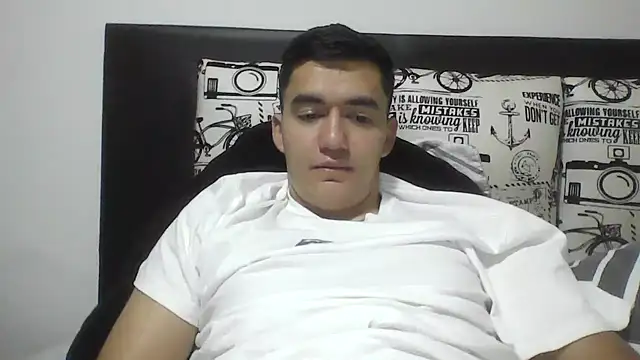 Estebitan vm online show from July 5, 2026, 5:36 am