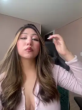I am tori online show from June 21, 2026, 2:41 pm