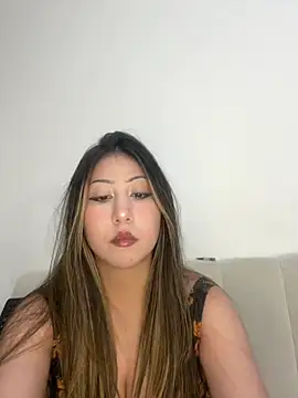 I am tori online show from July 31, 2026, 11:26 pm