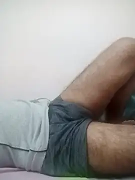 LustfulJerk114 online show from June 22, 2026, 11:29 am