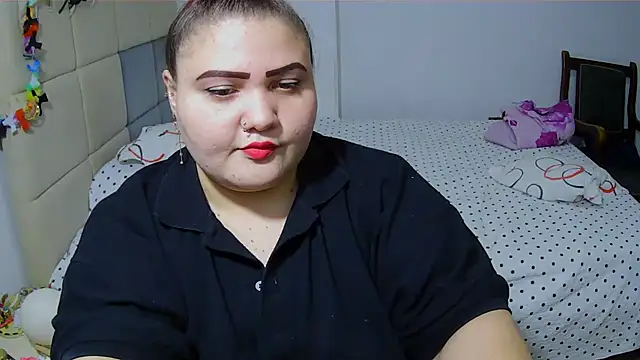 Jones alexia online show from July 25, 2026, 6:11 am