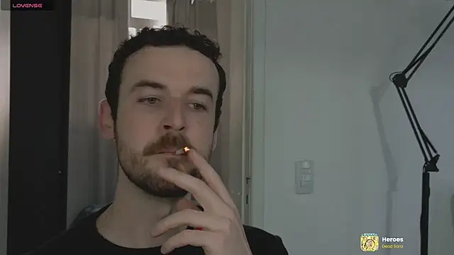 sexxxsutra online show from June 21, 2026, 6:10 pm