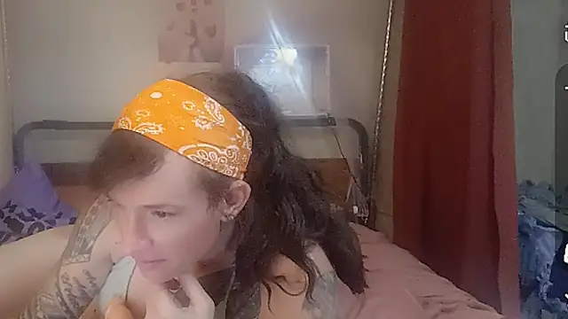 cassiemichellexx online show from June 28, 2026, 8:20 am