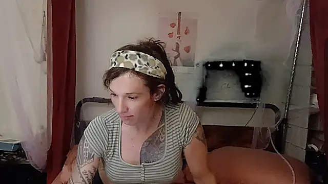 cassiemichellexx online show from July 13, 2026, 2:36 am