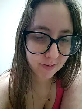 Sarah459 online show from July 25, 2026, 9:23 pm