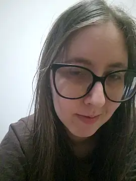 Sarah459 online show from July 26, 2026, 9:00 pm
