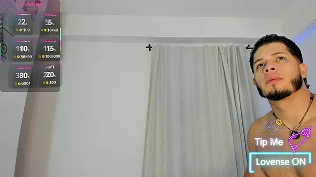 taurus boy1 online show from July 25, 2026, 10:13 am