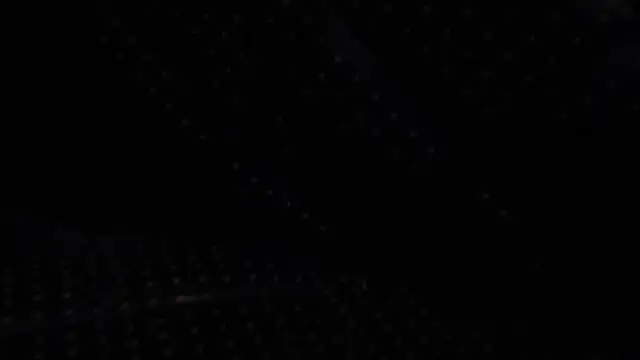 flexingplexico online show from June 11, 2026, 2:53 am