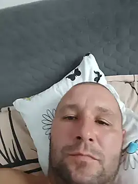Gabrieldick38 online show from July 28, 2026, 10:54 am