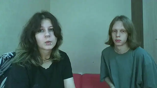 Crystal Love Porn online show from November 23, 2025, 11:59 pm