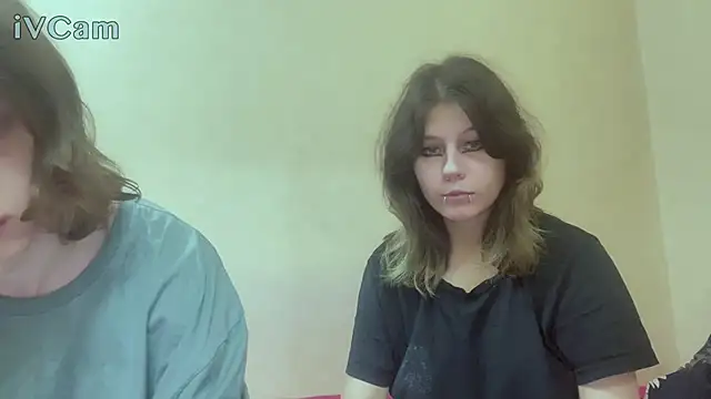 Crystal Love Porn online show from November 25, 2025, 3:06 am