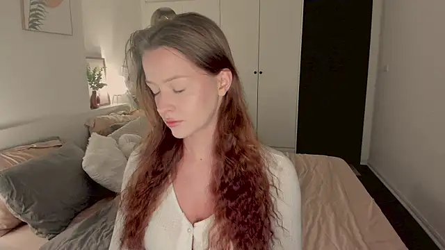 Snapshot of aveme_melissa chatting on June 14, 2026, 6:04 am aveme melissa online show from June 14, 2026, 6:04 am