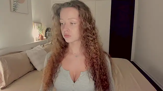Snapshot of aveme_melissa chatting on July 19, 2026, 4:16 am aveme melissa online show from July 19, 2026, 4:16 am