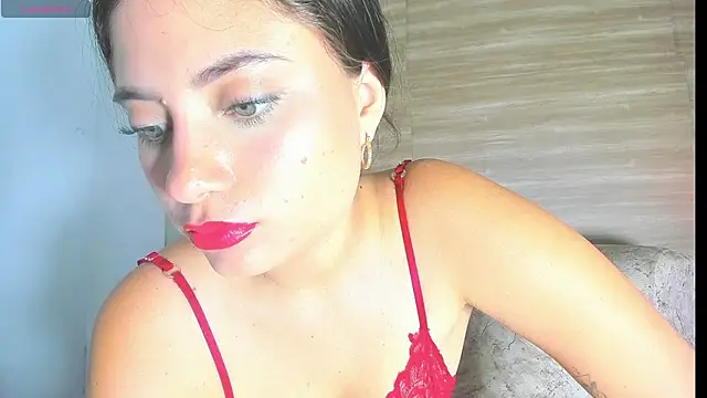 auroraa sexy online show from July 9, 2026, 4:44 pm