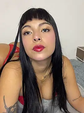 Dulce-diosa online show from June 5, 2026, 7:30 pm