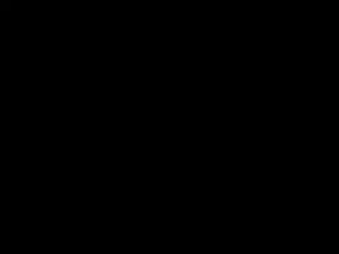 Benissimograzie online show from May 15, 2026, 11:50 am