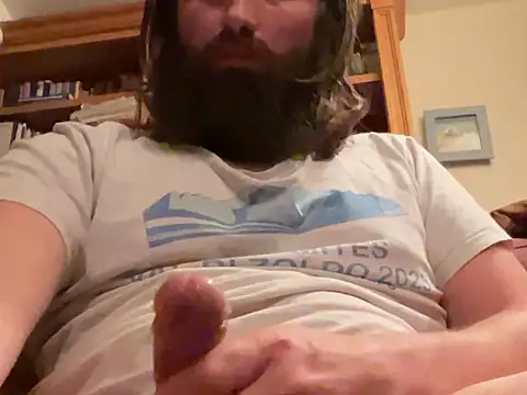 Benissimograzie online show from June 11, 2026, 12:32 am
