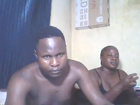 Jesse Kingkong online show from June 18, 2026, 8:24 pm